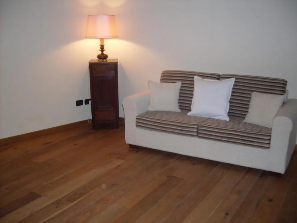 Il Borghetto Apartment Greve in Chianti Italy