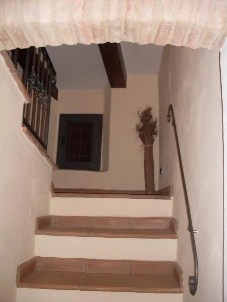 Il Borghetto Apartment Greve in Chianti